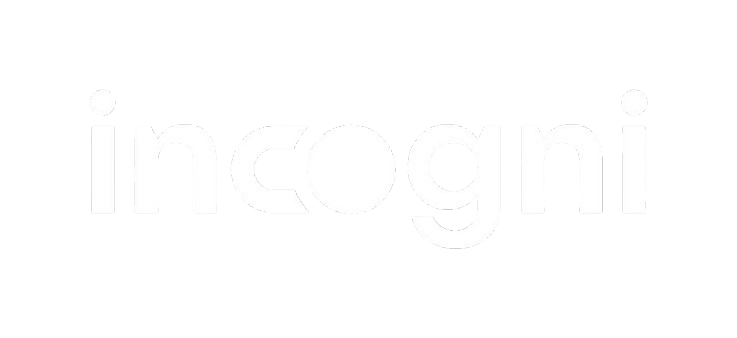 incogni LOGO