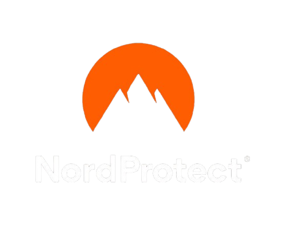 NORD PROTECT LOGO