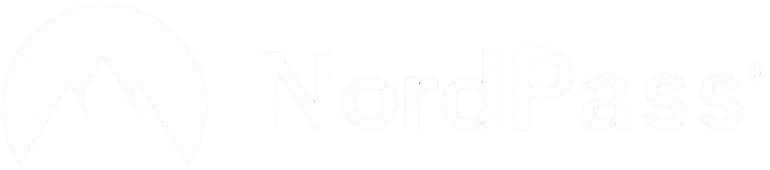 NORD PASS LOGO