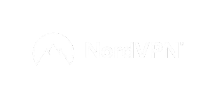 NORDVPN LOGO